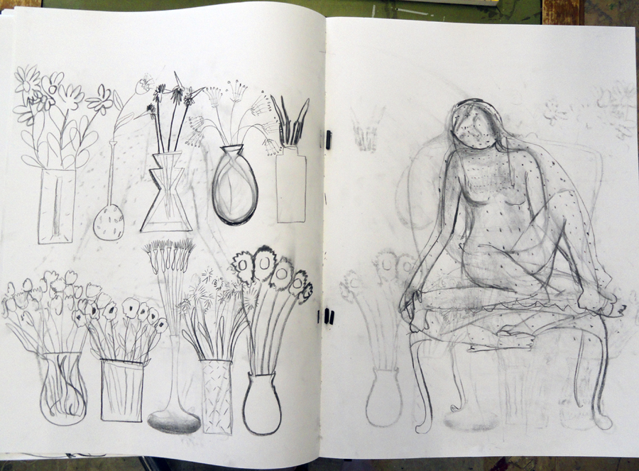 sketchbook18.jpg